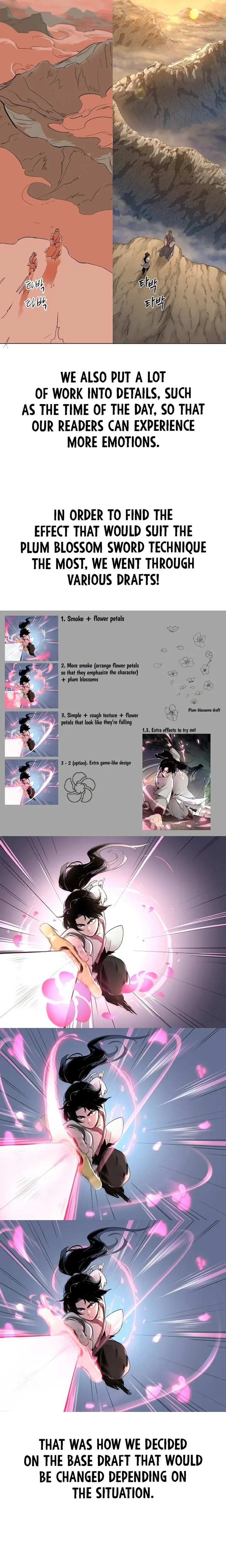 Page 18 of Chapter 72.5