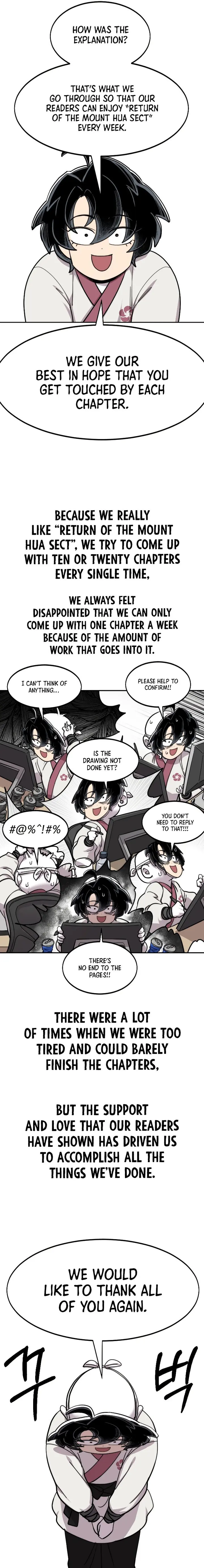 Page 19 of Chapter 72.5