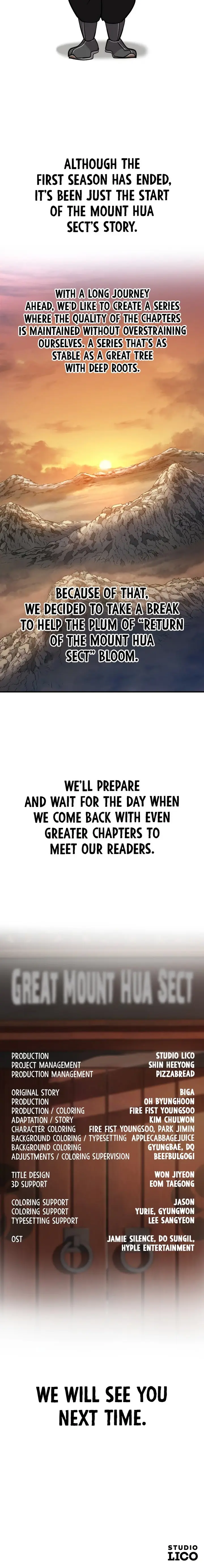 Page 20 of Chapter 72.5