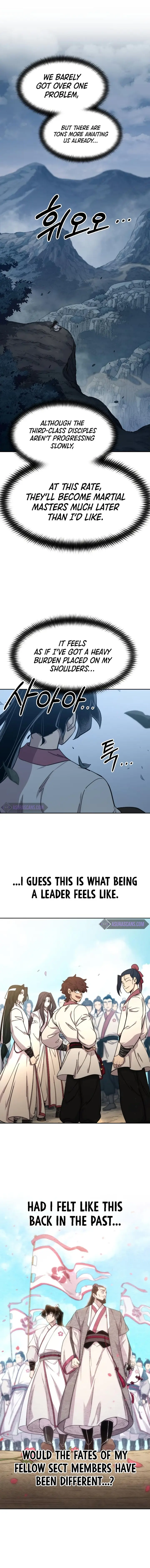 Page 1 of Chapter 72