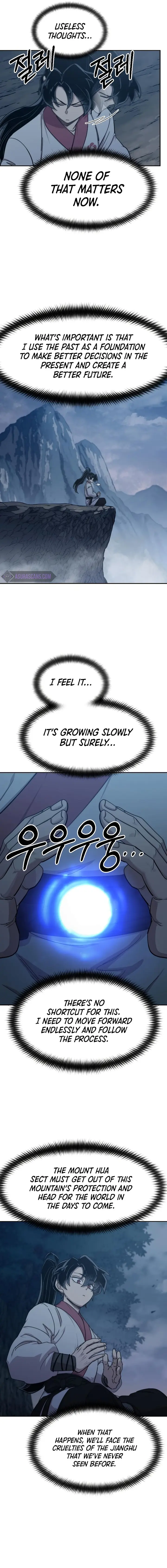 Page 2 of Chapter 72