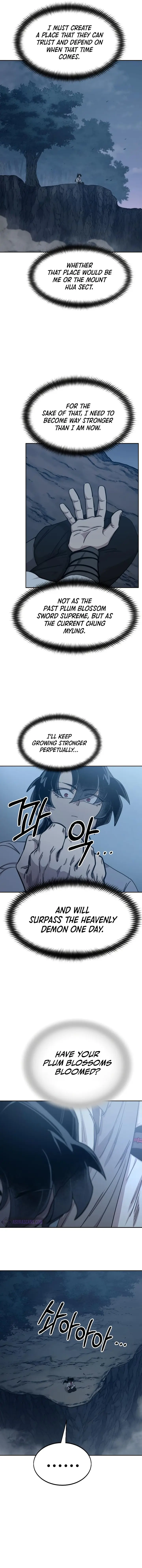 Page 3 of Chapter 72