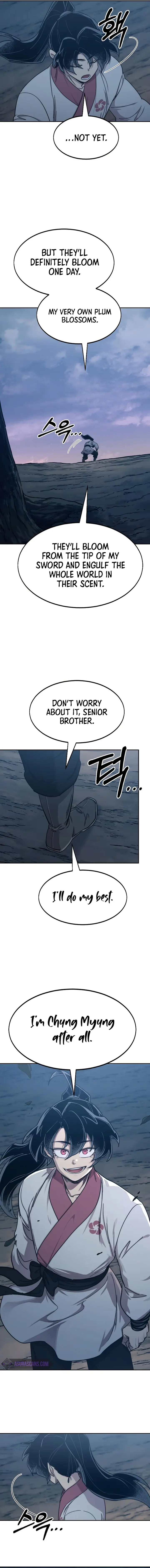 Page 4 of Chapter 72