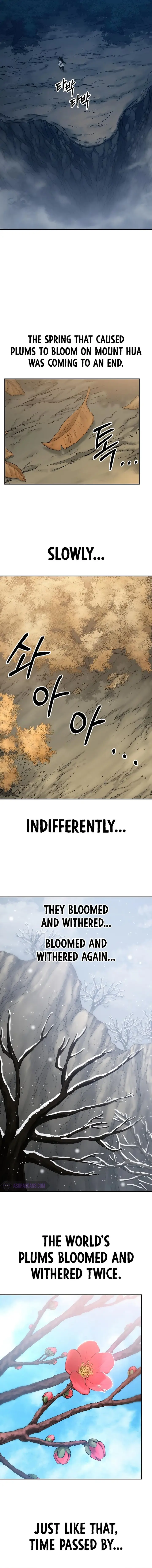 Page 5 of Chapter 72