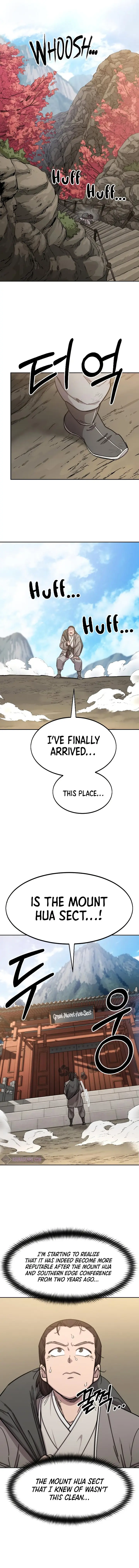 Page 7 of Chapter 72