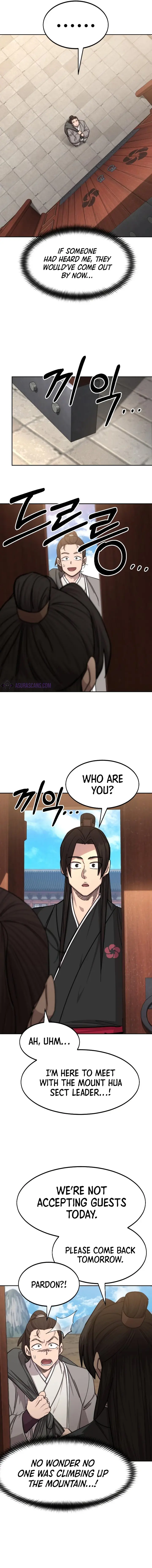 Page 9 of Chapter 72