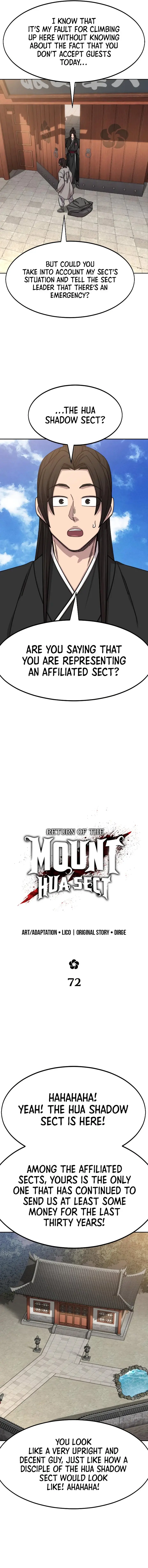Page 11 of Chapter 72