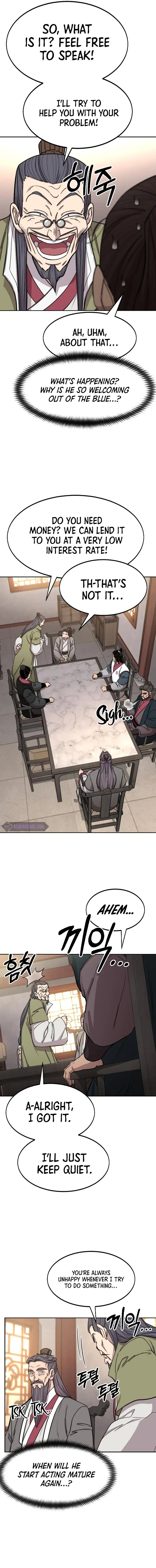 Page 12 of Chapter 72