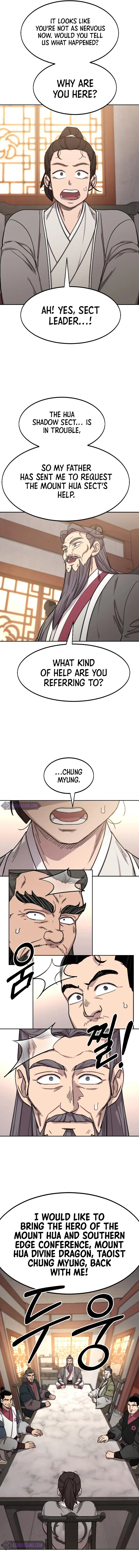 Page 13 of Chapter 72