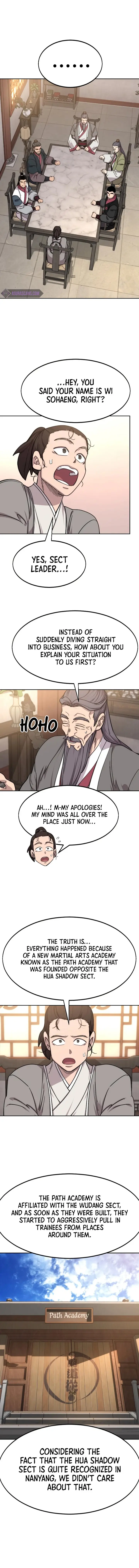 Page 14 of Chapter 72