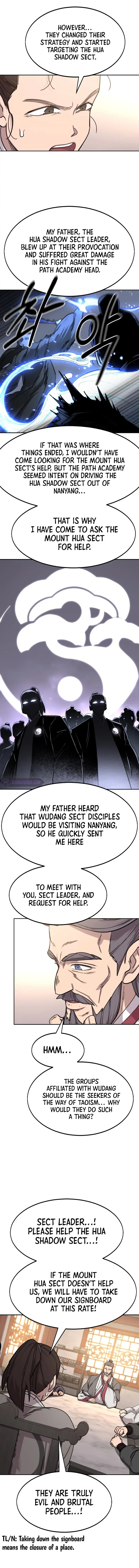Page 15 of Chapter 72