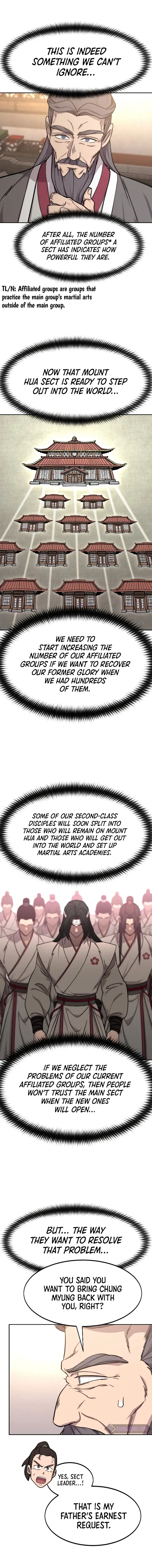 Page 16 of Chapter 72
