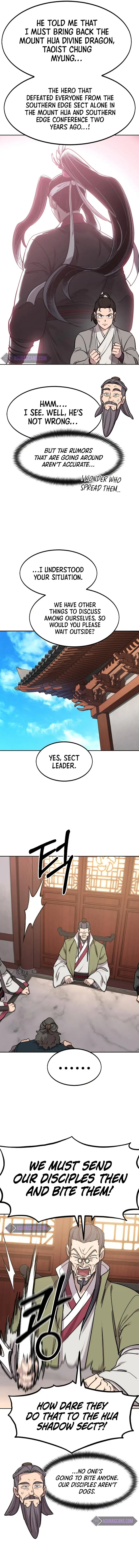 Page 17 of Chapter 72