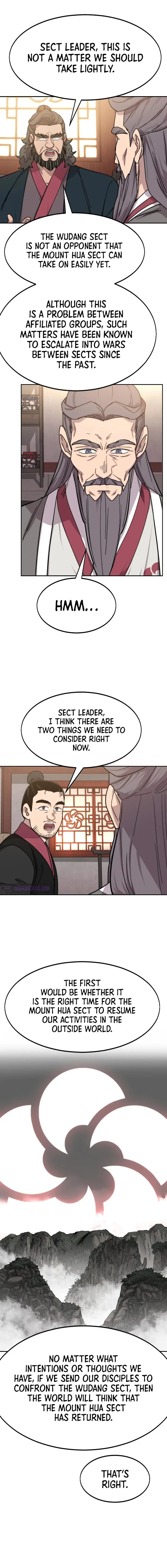 Page 18 of Chapter 72