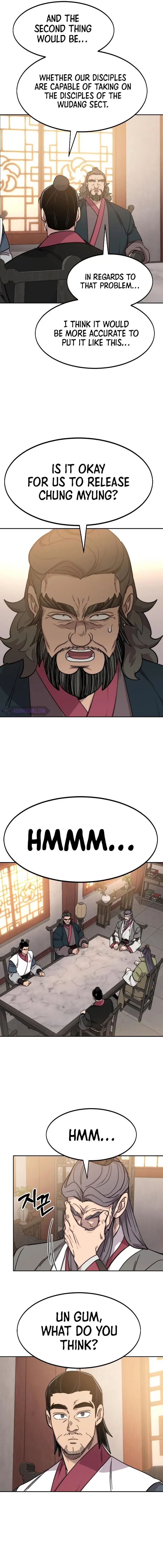 Page 19 of Chapter 72