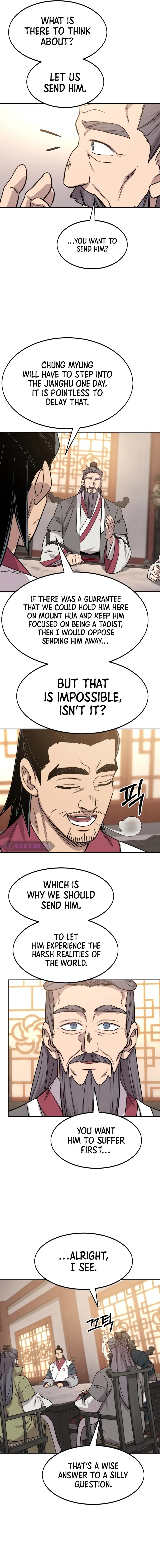 Page 20 of Chapter 72