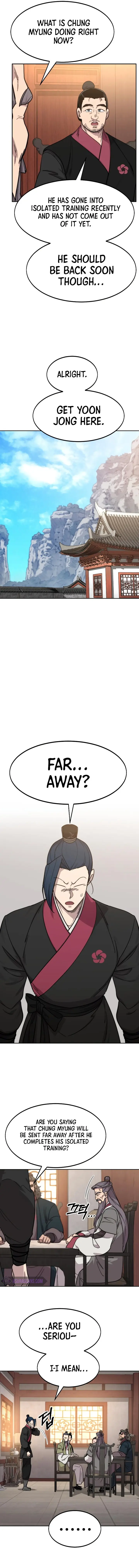 Page 21 of Chapter 72