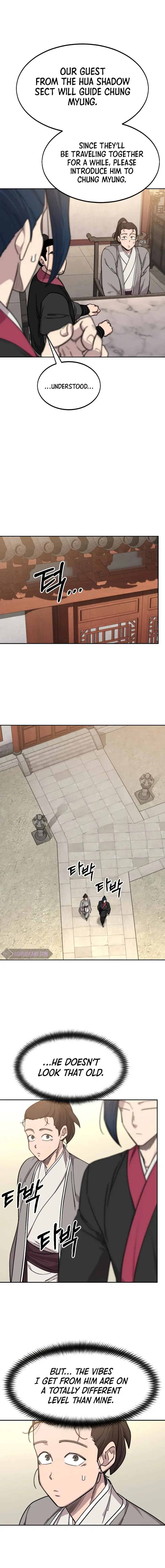 Page 22 of Chapter 72