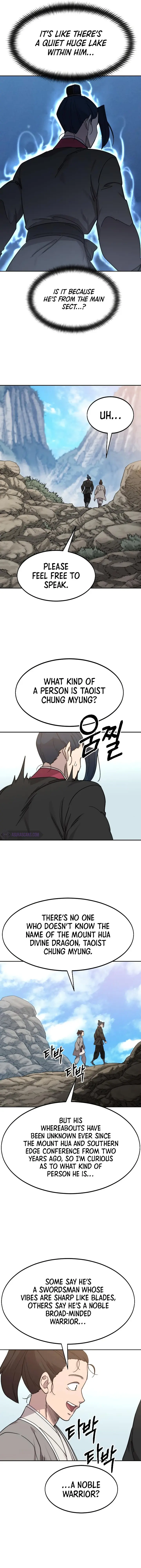 Page 23 of Chapter 72