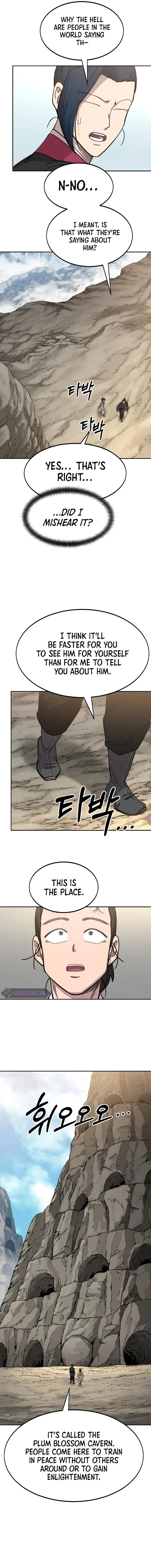 Page 24 of Chapter 72