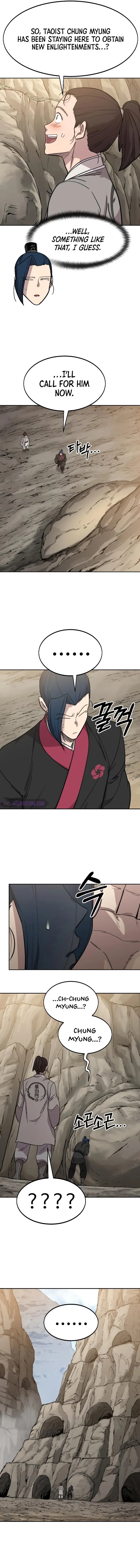 Page 25 of Chapter 72