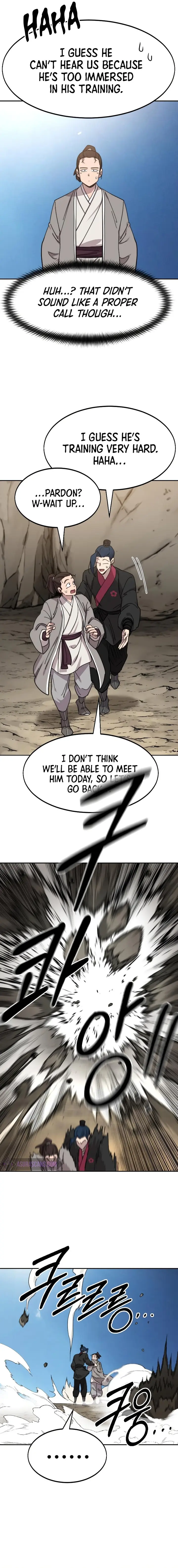 Page 26 of Chapter 72