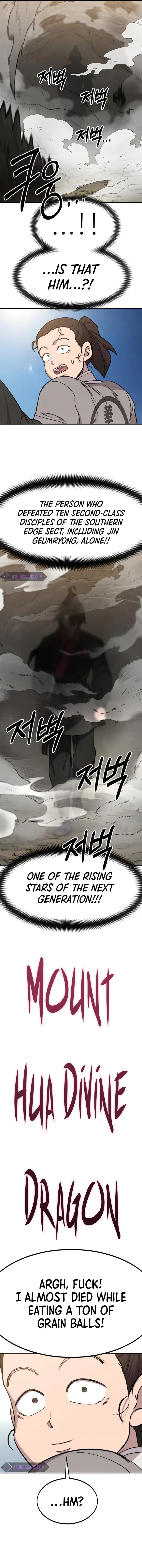 Page 27 of Chapter 72