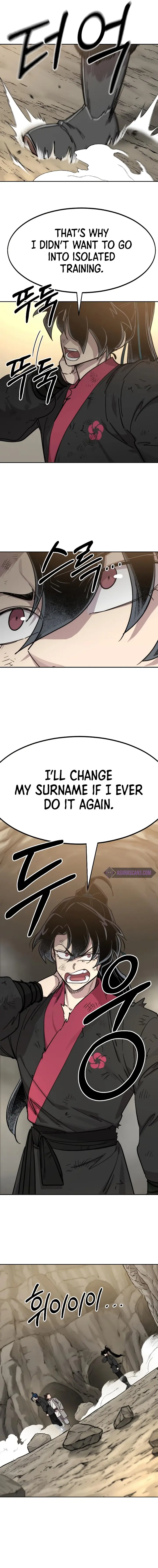 Page 28 of Chapter 72