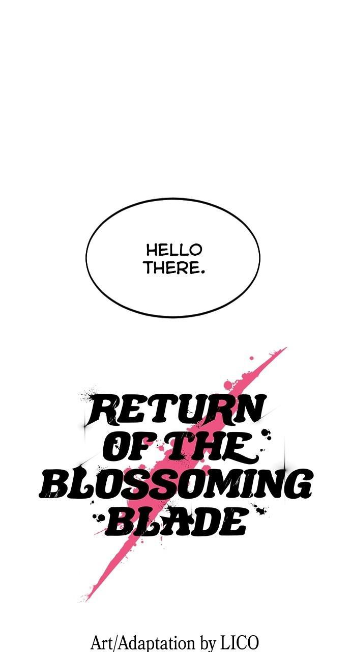 Page 1 of Chapter 73