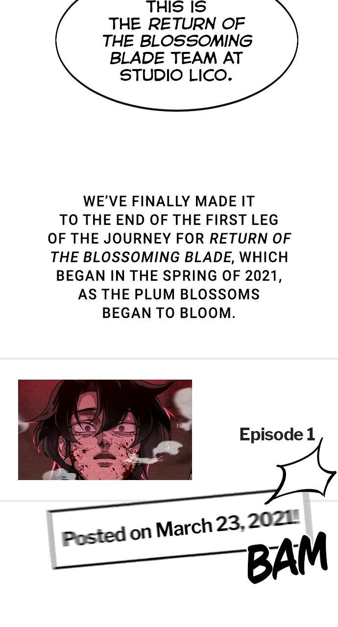 Page 3 of Chapter 73