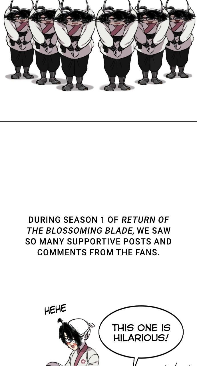 Page 6 of Chapter 73