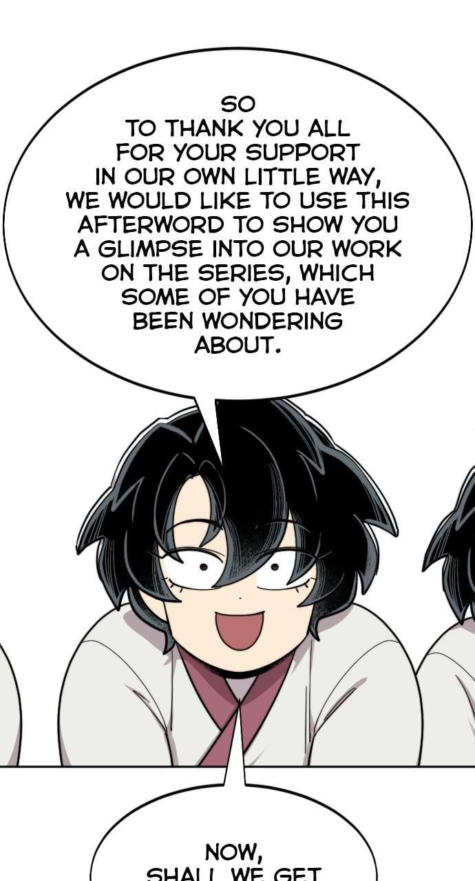 Page 8 of Chapter 73