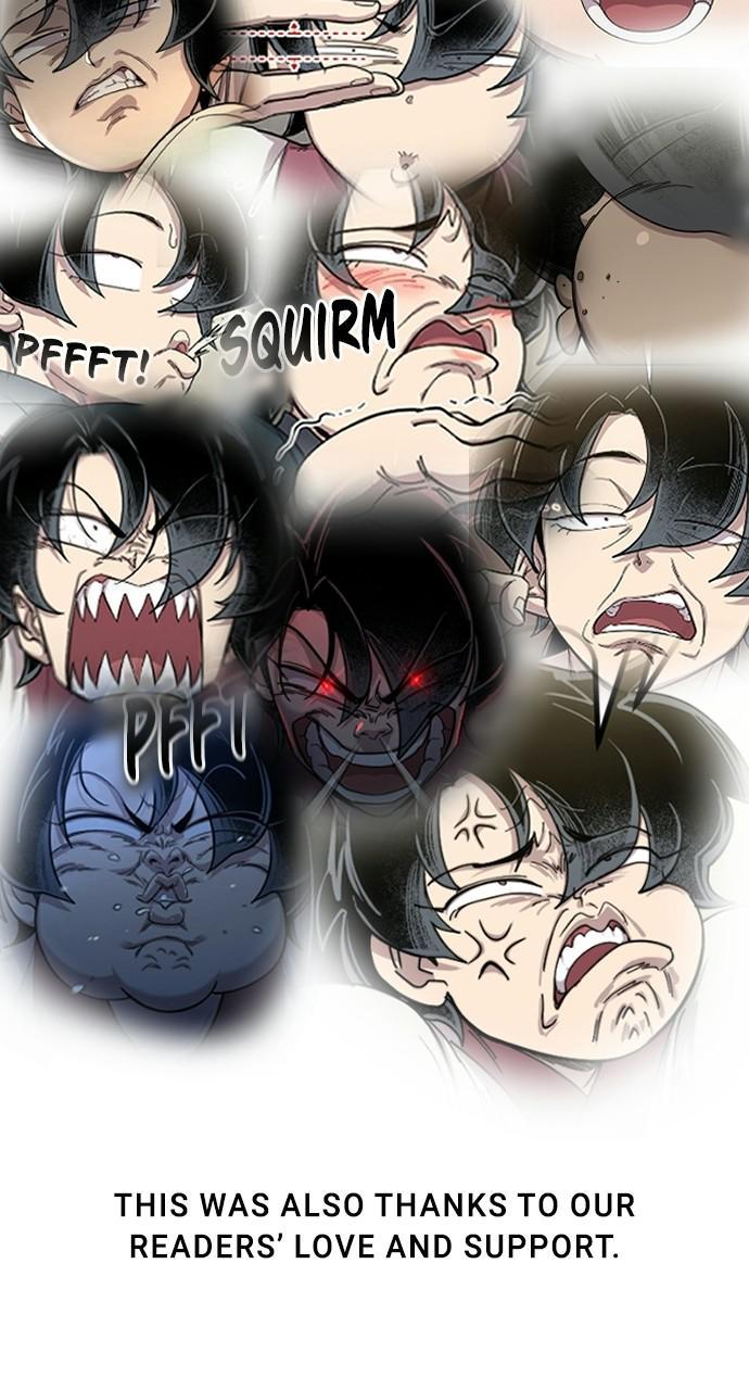 Page 14 of Chapter 73