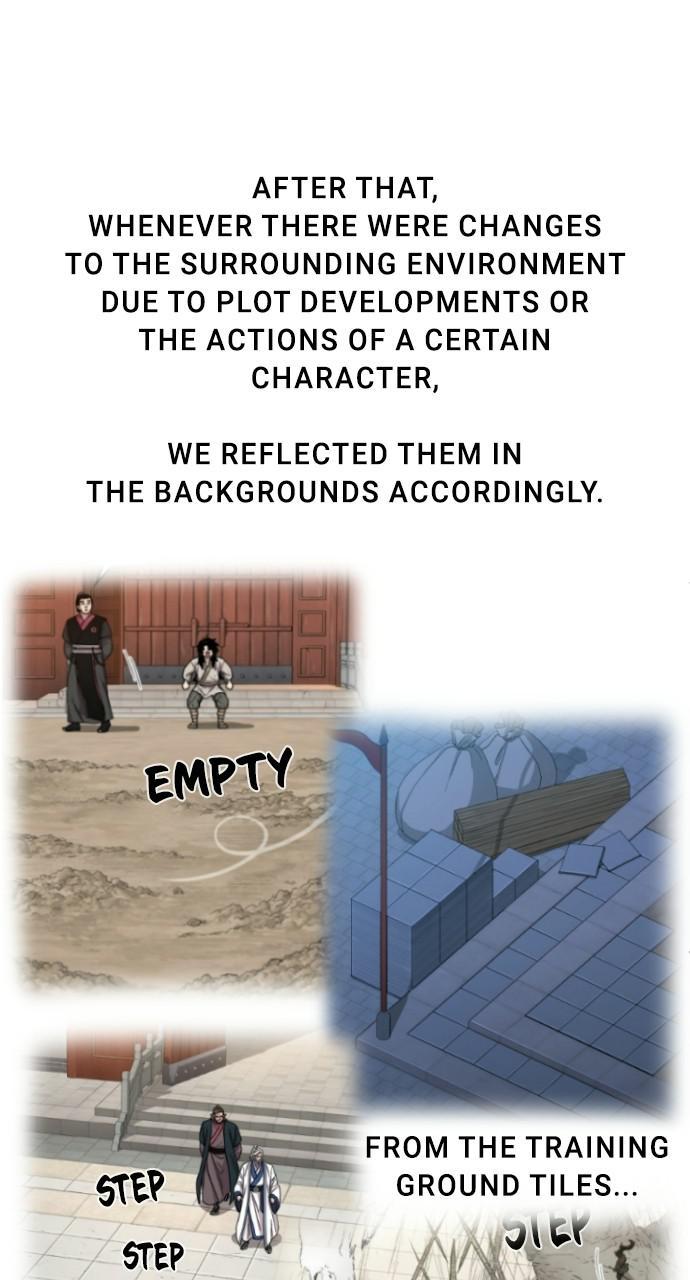 Page 21 of Chapter 73