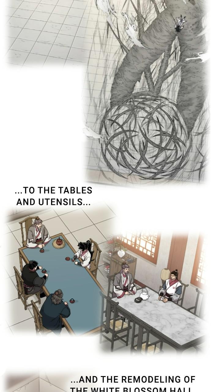 Page 22 of Chapter 73