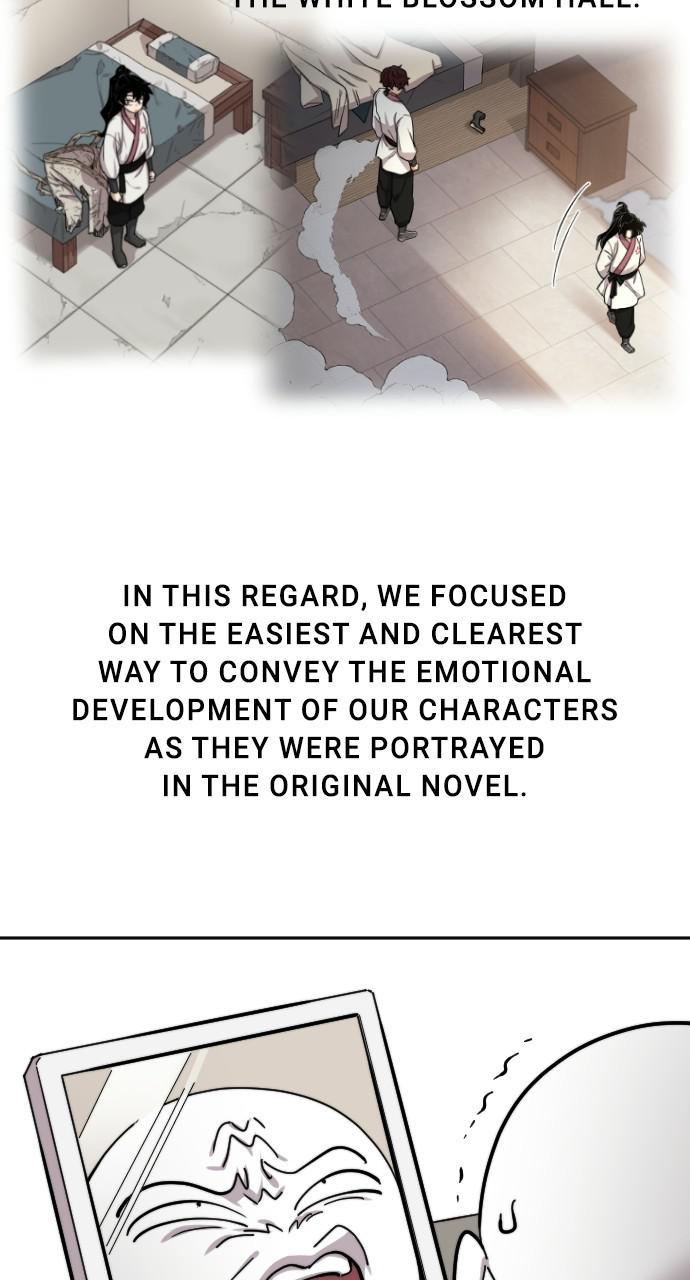 Page 23 of Chapter 73