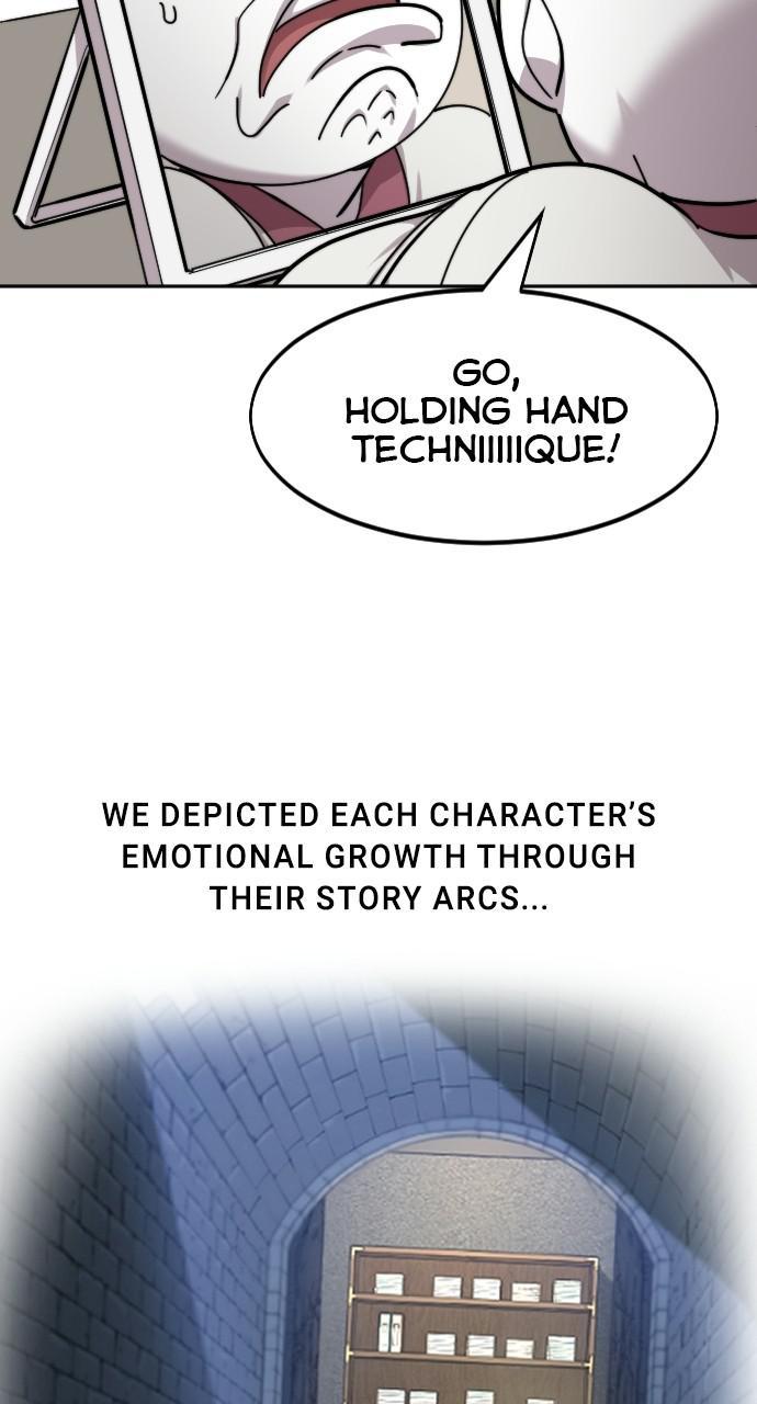 Page 24 of Chapter 73