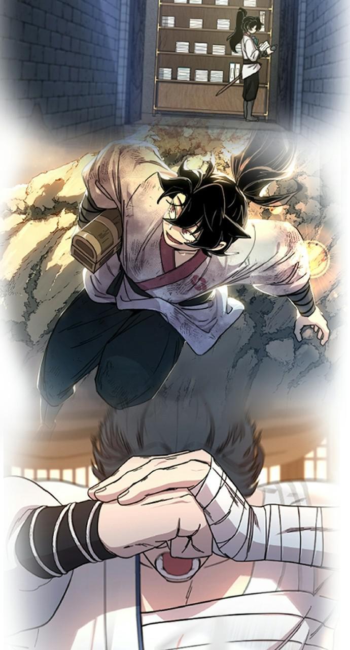 Page 25 of Chapter 73