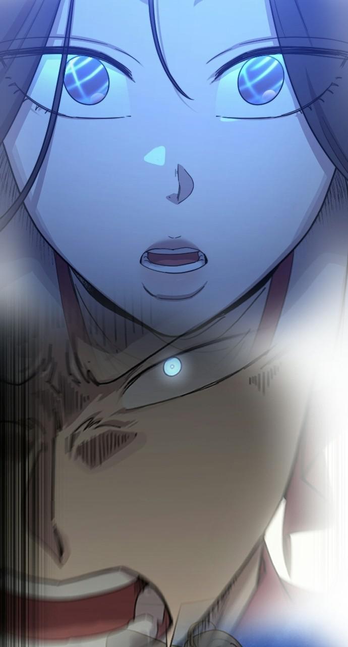 Page 27 of Chapter 73