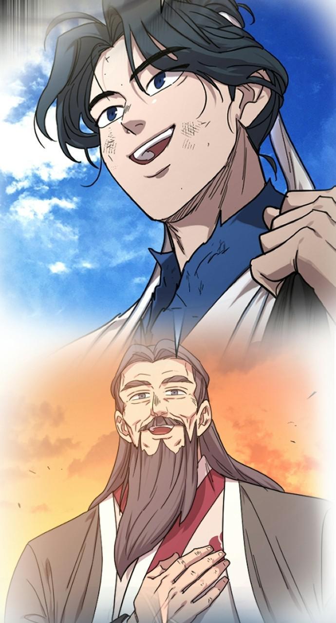 Page 28 of Chapter 73