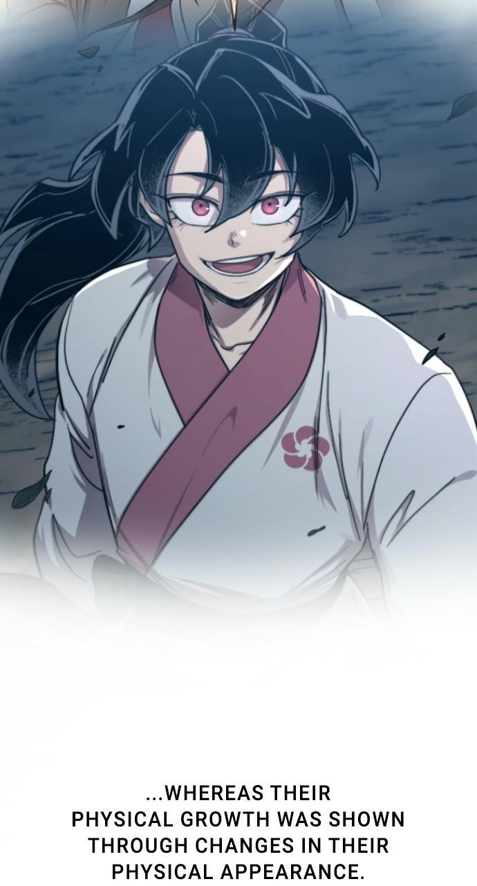 Page 29 of Chapter 73