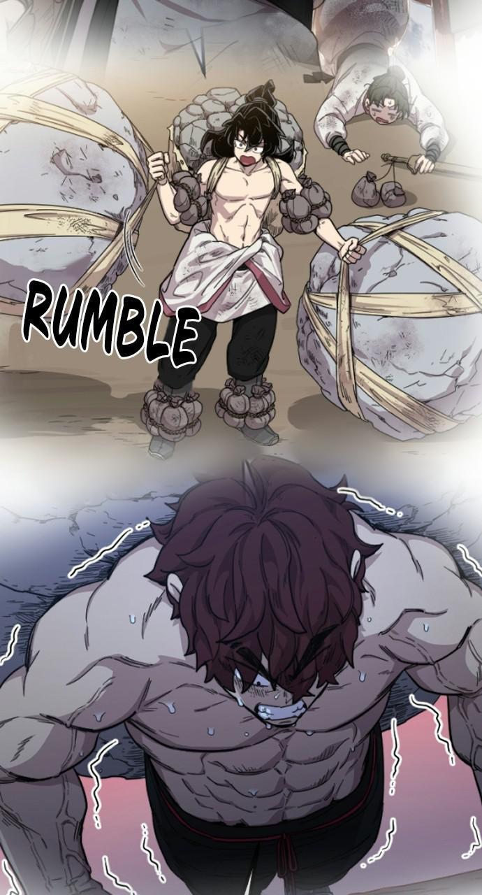 Page 31 of Chapter 73