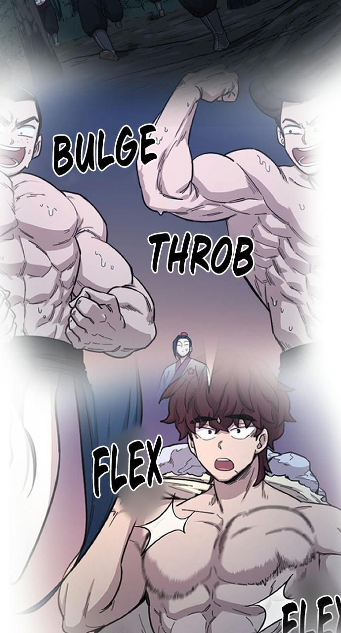 Page 33 of Chapter 73