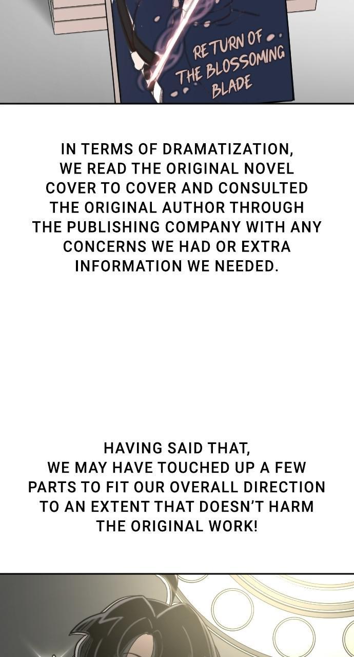 Page 35 of Chapter 73
