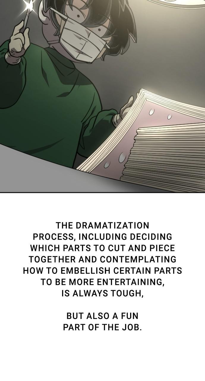 Page 36 of Chapter 73