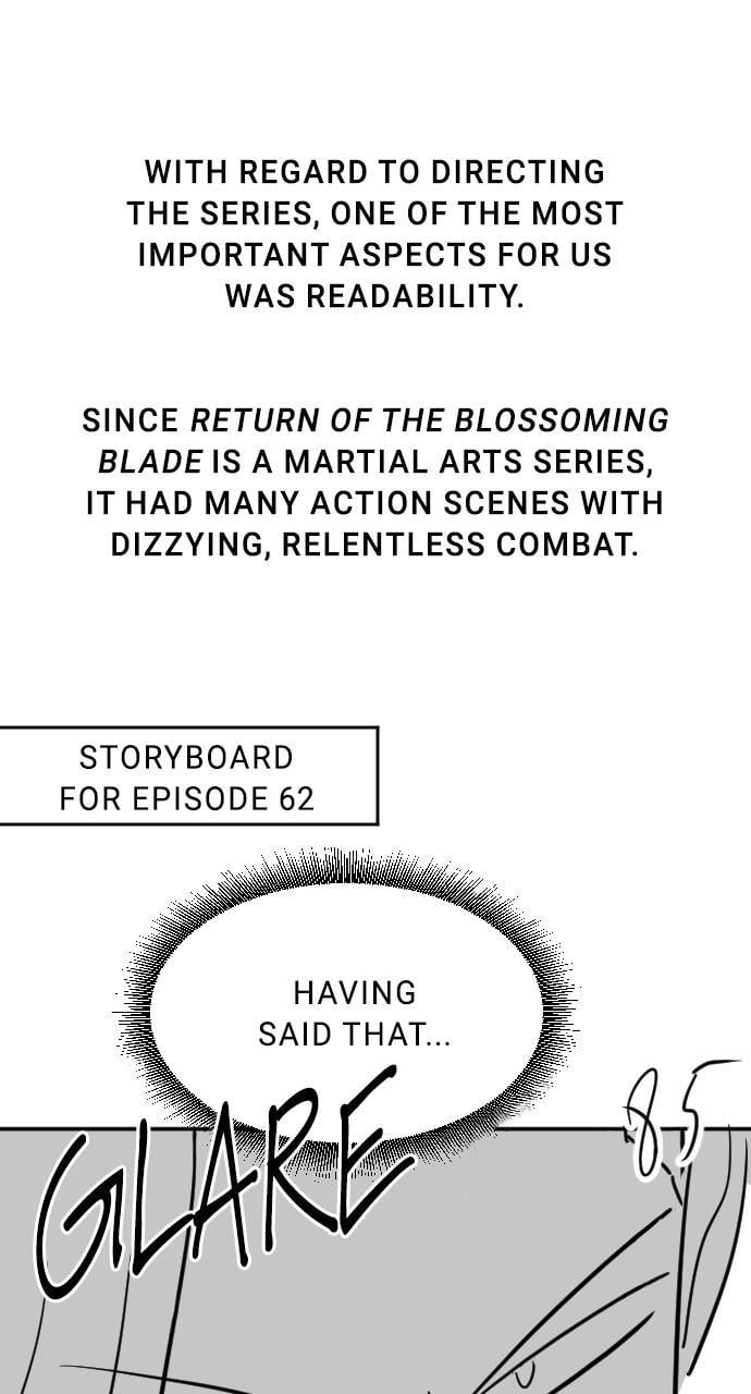 Page 37 of Chapter 73