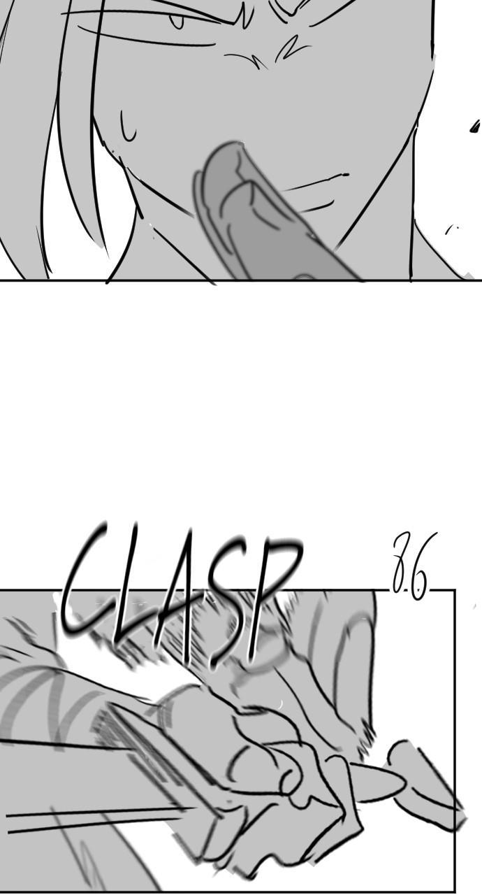Page 38 of Chapter 73