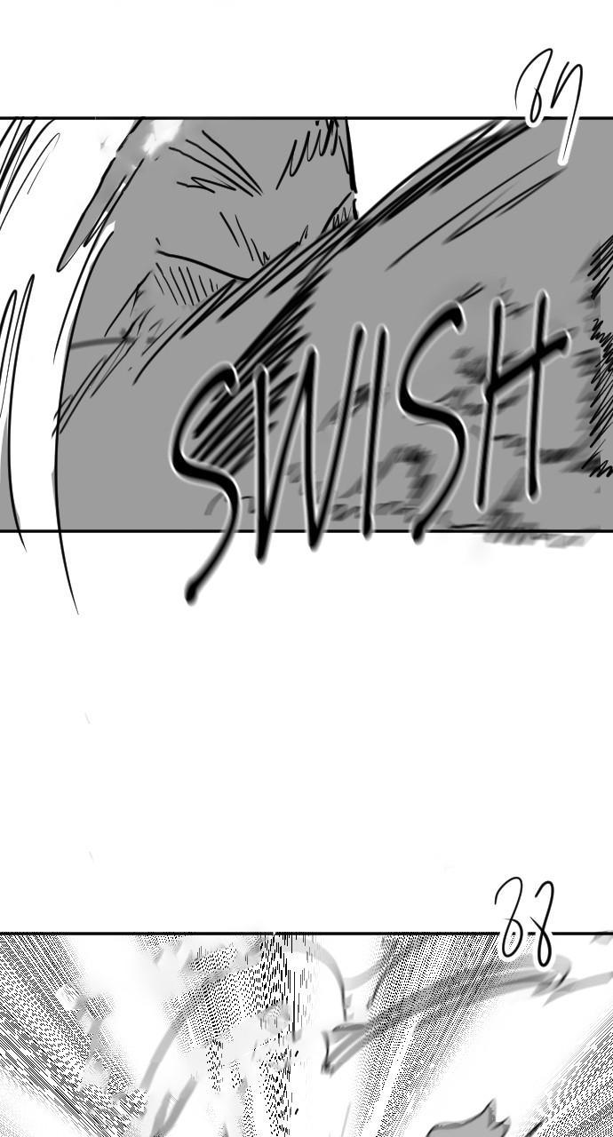 Page 39 of Chapter 73
