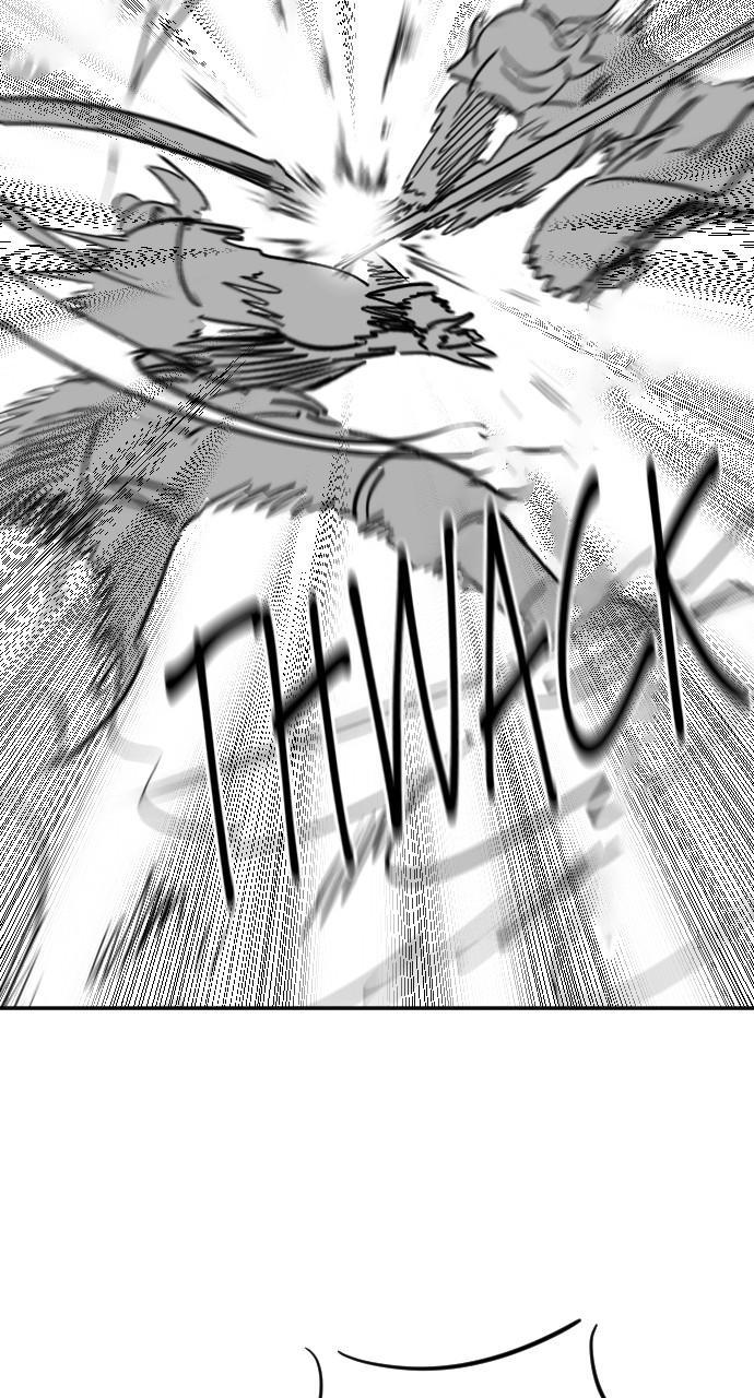 Page 40 of Chapter 73