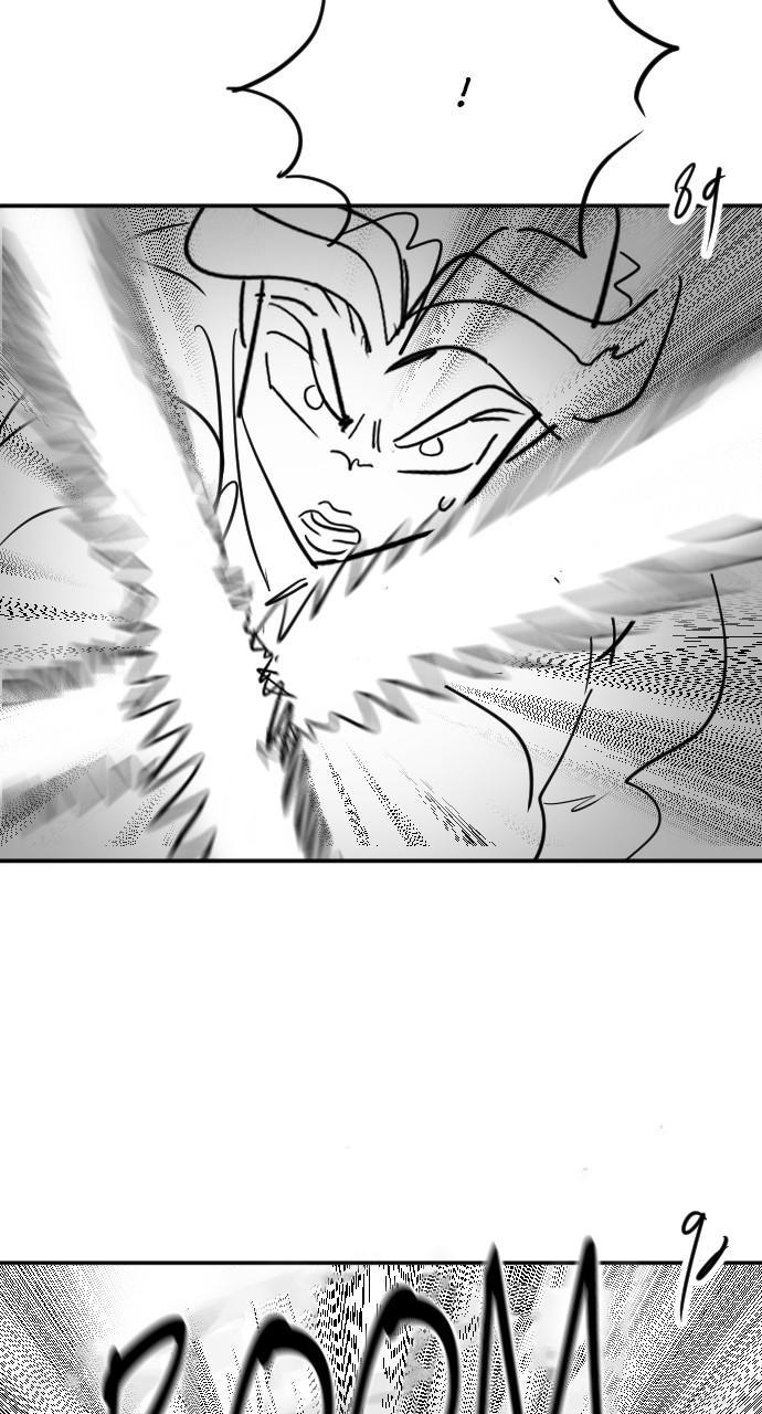 Page 41 of Chapter 73